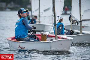 ZR2022 ©LaurensMorel LMB4014 w