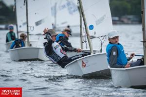 ZR2022 ©LaurensMorel LMB4019 w