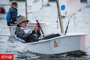 ZR2022 ©LaurensMorel LMB4024 w