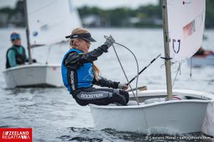 ZR2022 ©LaurensMorel LMB4029 w