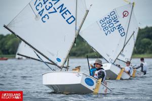 ZR2022 ©LaurensMorel LMB4039 w