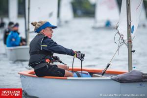 ZR2022 ©LaurensMorel LMB4045 w