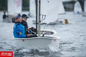 ZR2022 ©LaurensMorel LMB4050 w