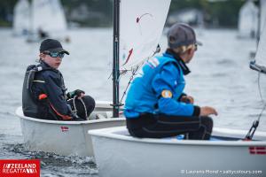 ZR2022 ©LaurensMorel LMB4053 w