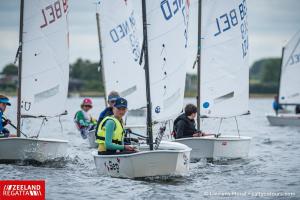 ZR2022 ©LaurensMorel LMB4059 w