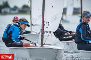 ZR2022 ©LaurensMorel LMB4065 w