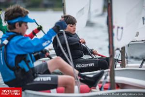 ZR2022 ©LaurensMorel LMB4066 w