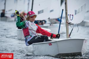 ZR2022 ©LaurensMorel LMB4070 w