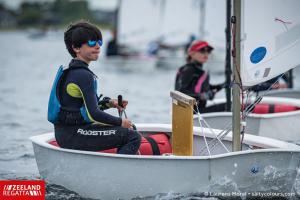 ZR2022 ©LaurensMorel LMB4072 w