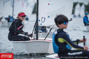 ZR2022 ©LaurensMorel LMB4074 w