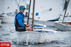 ZR2022 ©LaurensMorel LMB4082 w