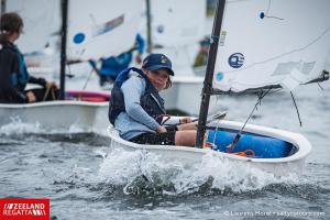 ZR2022 ©LaurensMorel LMB4087 w