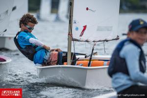 ZR2022 ©LaurensMorel LMB4092 w