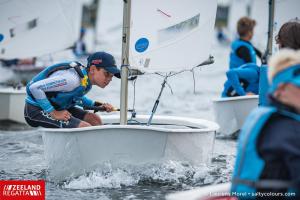 ZR2022 ©LaurensMorel LMB4096 w