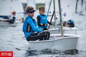 ZR2022 ©LaurensMorel LMB4098 w