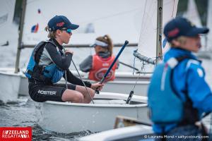 ZR2022 ©LaurensMorel LMB4109 w