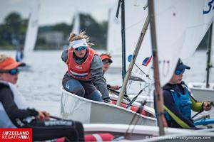 ZR2022 ©LaurensMorel LMB4112 w