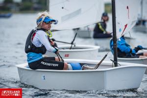 ZR2022 ©LaurensMorel LMB4116 w