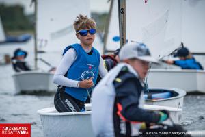 ZR2022 ©LaurensMorel LMB4122 w