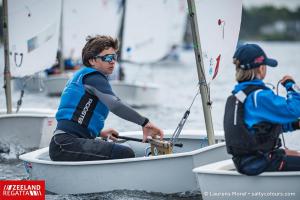 ZR2022 ©LaurensMorel LMB4134 w