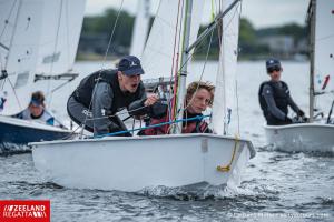 ZR2022 ©LaurensMorel LMB4150 w