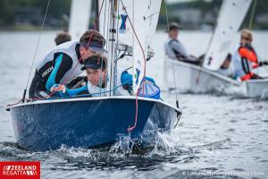 ZR2022 ©LaurensMorel LMB4157 w