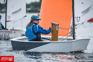 ZR2022 ©LaurensMorel LMB4163 w