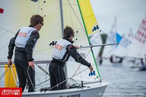 ZR2022 ©LaurensMorel LMB4167 w