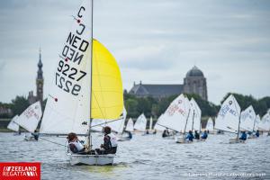 ZR2022 ©LaurensMorel LMB4175 w