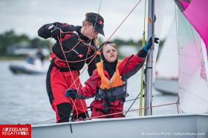 ZR2022 ©LaurensMorel LMB4185 w