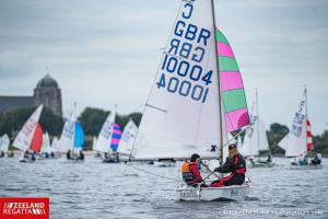 ZR2022 ©LaurensMorel LMB4187 w