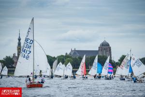 ZR2022 ©LaurensMorel LMB4191 w