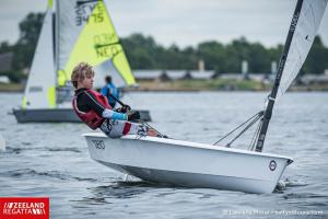 ZR2022 ©LaurensMorel LMB4199 w