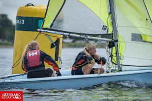 ZR2022 ©LaurensMorel LMB4206 w