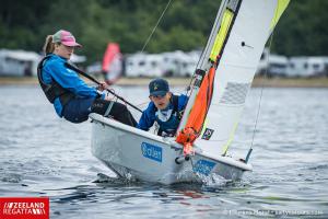 ZR2022 ©LaurensMorel LMB4216 w