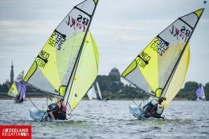 ZR2022 ©LaurensMorel LMB4223 w