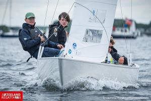 ZR2022 ©LaurensMorel LMB4241 w