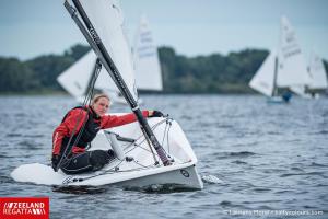 ZR2022 ©LaurensMorel LMB4250 w