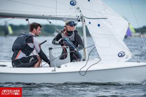 ZR2022 ©LaurensMorel LMB4284 w