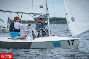 ZR2022 ©LaurensMorel LMB4291 w