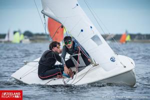 ZR2022 ©LaurensMorel LMB4293 w