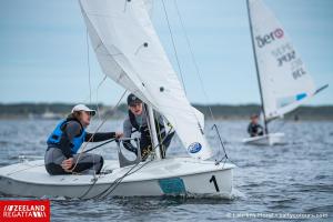 ZR2022 ©LaurensMorel LMB4306 w