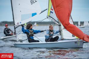 ZR2022 ©LaurensMorel LMB4314 w