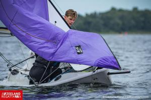 ZR2022 ©LaurensMorel LMB4330 w