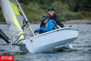 ZR2022 ©LaurensMorel LMB4335 w