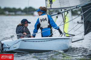 ZR2022 ©LaurensMorel LMB4341 w