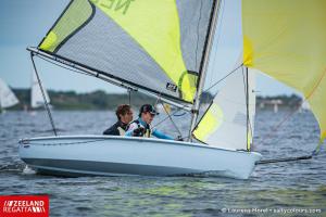 ZR2022 ©LaurensMorel LMB4352 w