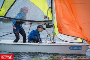 ZR2022 ©LaurensMorel LMB4366 w