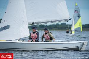 ZR2022 ©LaurensMorel LMB4398 w