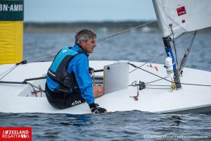 ZR2022 ©LaurensMorel LMB4418 w